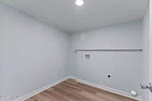 2061 Center Ct SW, Supply, NC 28462 - Photo 24