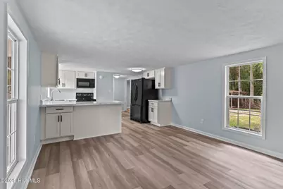 2061 Center Court SW, Supply, NC 28462 - Photo 8
