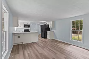 2061 Center Ct SW, Supply, NC 28462 - Photo 8