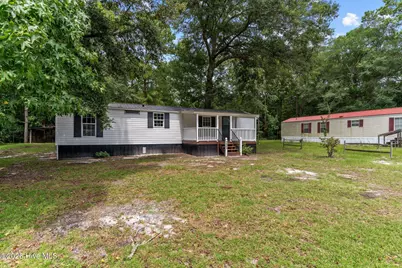 2061 Center Court SW, Supply, NC 28462 - Photo 36