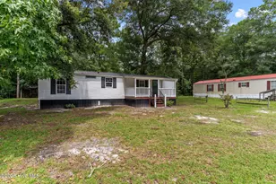 2061 Center Ct SW, Supply, NC 28462 - Photo 36