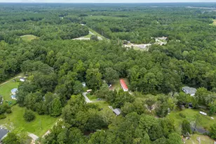 2061 Center Ct SW, Supply, NC 28462 - Photo 42