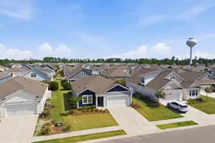 1264 Clendon Cir, Leland, NC 28451 - Photo 40