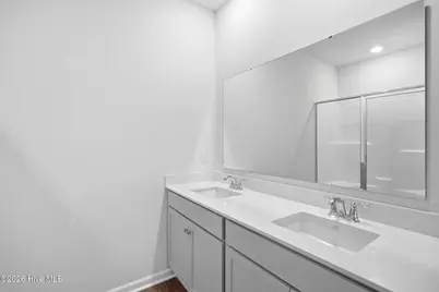 1264 Clendon Circle, Leland, NC 28451 - Photo 20