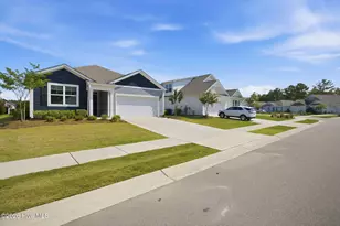 1264 Clendon Cir, Leland, NC 28451 - Photo 38