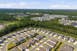 1264 Clendon Cir, Leland, NC 28451 - Photo 50