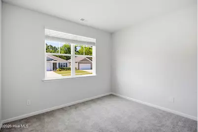 1264 Clendon Circle, Leland, NC 28451 - Photo 22