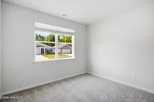 1264 Clendon Cir, Leland, NC 28451 - Photo 22