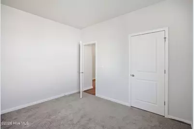 1264 Clendon Circle, Leland, NC 28451 - Photo 28