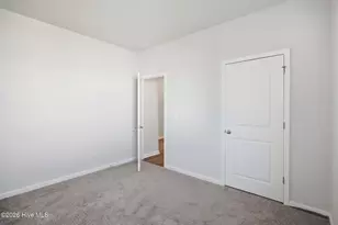 1264 Clendon Cir, Leland, NC 28451 - Photo 28