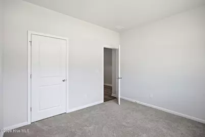 1264 Clendon Circle, Leland, NC 28451 - Photo 24