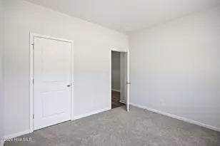 1264 Clendon Cir, Leland, NC 28451 - Photo 24