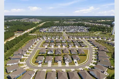 1264 Clendon Circle, Leland, NC 28451 - Photo 42