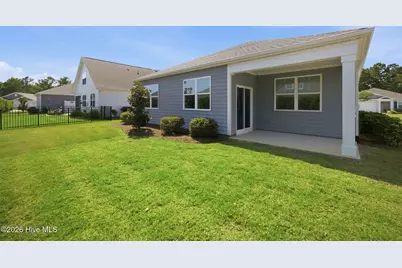 1264 Clendon Circle, Leland, NC 28451 - Photo 32