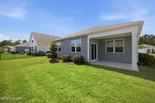 1264 Clendon Cir, Leland, NC 28451 - Photo 32