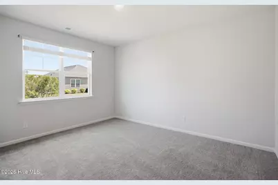 1264 Clendon Circle, Leland, NC 28451 - Photo 16