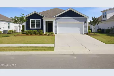 1264 Clendon Circle, Leland, NC 28451 - Photo 2