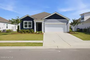 1264 Clendon Cir, Leland, NC 28451 - Photo 2