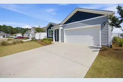 1264 Clendon Circle, Leland, NC 28451 - Photo 36