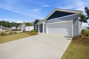 1264 Clendon Cir, Leland, NC 28451 - Photo 36