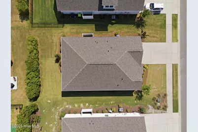 1264 Clendon Circle, Leland, NC 28451 - Photo 44