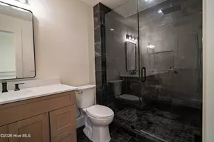 1341 Grey Marsh Ct SW, Shallotte, NC 28470 - Photo 44