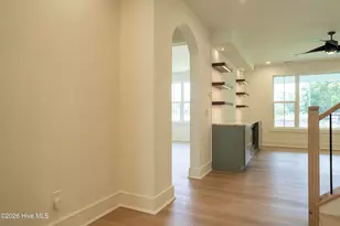 1341 Grey Marsh Ct SW, Shallotte, NC 28470 - Photo 10