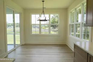 1341 Grey Marsh Ct SW, Shallotte, NC 28470 - Photo 18