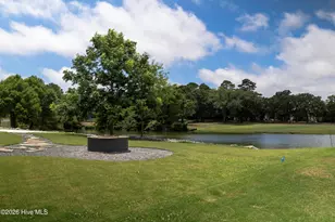1341 Grey Marsh Ct SW, Shallotte, NC 28470 - Photo 6