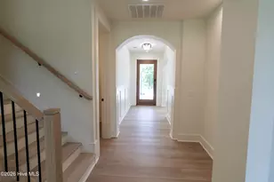1341 Grey Marsh Ct SW, Shallotte, NC 28470 - Photo 30
