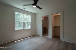 1341 Grey Marsh Ct SW, Shallotte, NC 28470 - Photo 46