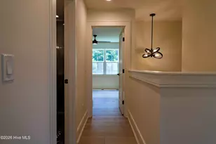 1341 Grey Marsh Ct SW, Shallotte, NC 28470 - Photo 42
