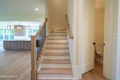 1341 Grey Marsh Court SW, Shallotte, NC 28470 - Photo 12