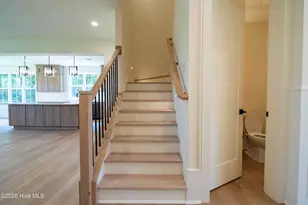 1341 Grey Marsh Ct SW, Shallotte, NC 28470 - Photo 12