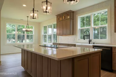1341 Grey Marsh Court SW, Shallotte, NC 28470 - Photo 14