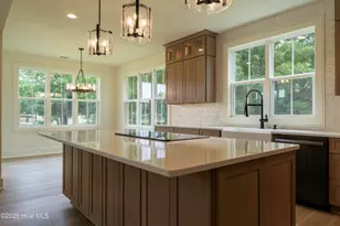 1341 Grey Marsh Ct SW, Shallotte, NC 28470 - Photo 14