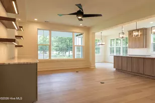 1341 Grey Marsh Ct SW, Shallotte, NC 28470 - Photo 12