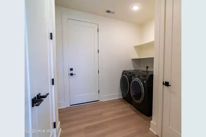 1341 Grey Marsh Court SW, Shallotte, NC 28470 - Photo 20