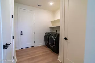 1341 Grey Marsh Ct SW, Shallotte, NC 28470 - Photo 20