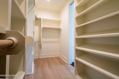 1341 Grey Marsh Court SW, Shallotte, NC 28470 - Photo 28