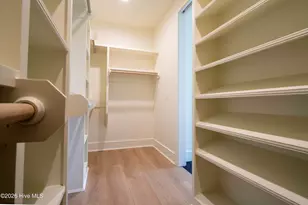 1341 Grey Marsh Ct SW, Shallotte, NC 28470 - Photo 28