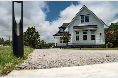 1341 Grey Marsh Court SW, Shallotte, NC 28470 - Photo 2