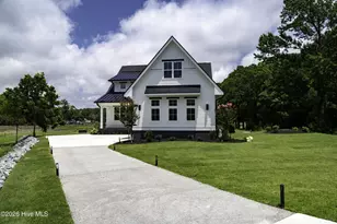 1341 Grey Marsh Ct SW, Shallotte, NC 28470 - Photo 1