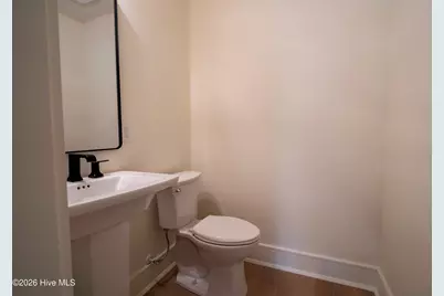 1341 Grey Marsh Court SW, Shallotte, NC 28470 - Photo 52