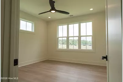1341 Grey Marsh Court SW, Shallotte, NC 28470 - Photo 22