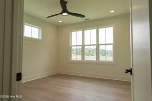 1341 Grey Marsh Ct SW, Shallotte, NC 28470 - Photo 22
