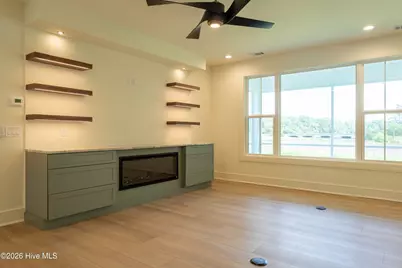 1341 Grey Marsh Court SW, Shallotte, NC 28470 - Photo 14