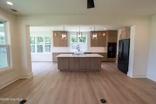 1341 Grey Marsh Ct SW, Shallotte, NC 28470 - Photo 30