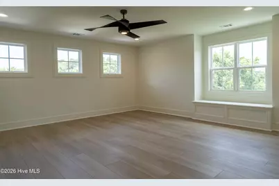 1341 Grey Marsh Court SW, Shallotte, NC 28470 - Photo 42