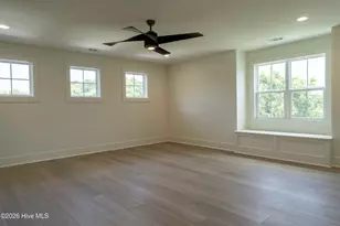 1341 Grey Marsh Ct SW, Shallotte, NC 28470 - Photo 42